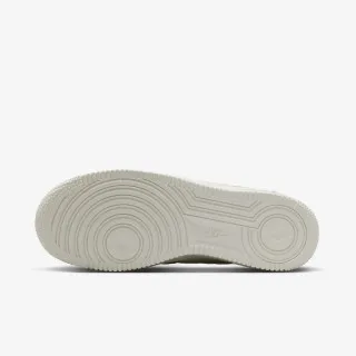 Nike W AIR FORCE 1 '07 LOW CRSNT 