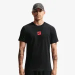 Nike U NSW TEE STD CLUB FTRA BOX 