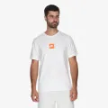 Nike U NSW TEE STD CLUB FTRA BOX 