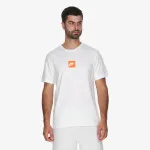 Nike U NSW TEE STD CLUB FTRA BOX 
