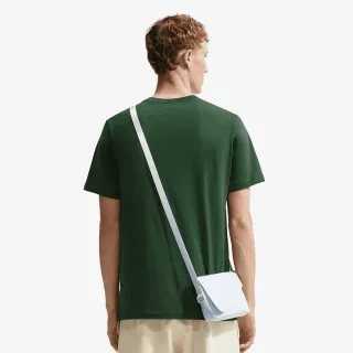 Nike U NSW TEE STD CLUB FTRA BOX 
