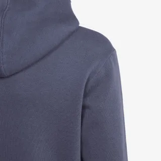adidas Tiberio 