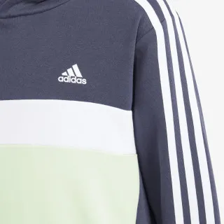 adidas Tiberio 