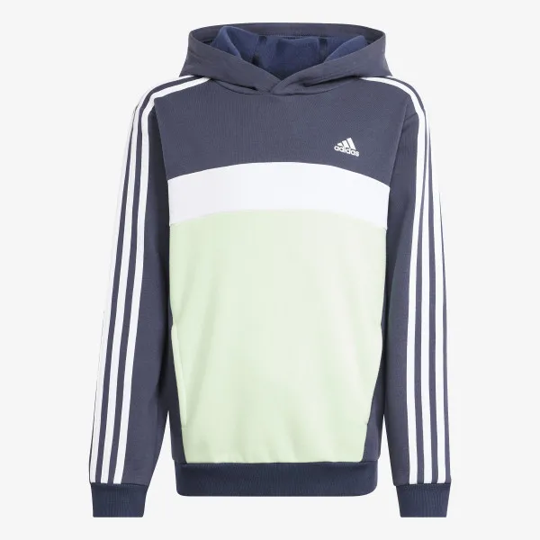 adidas Majica s kapuljačom Tiberio 