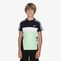 adidas Tiberio 