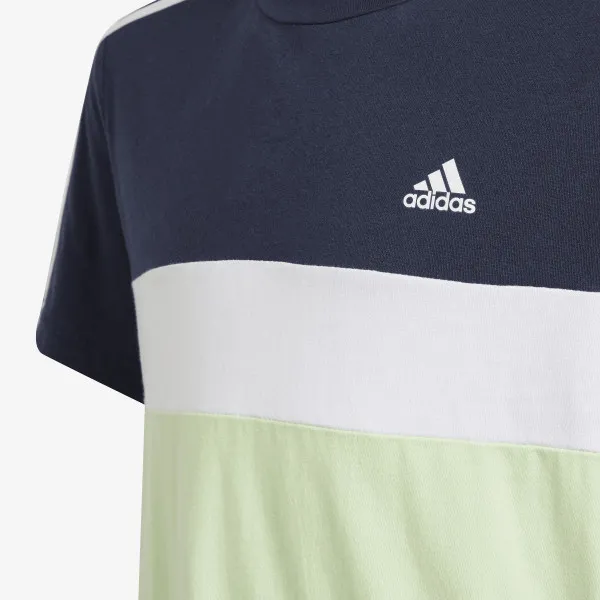 adidas T-shirt Tiberio 