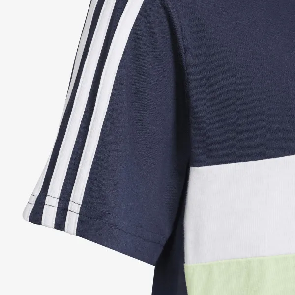 adidas T-shirt Tiberio 