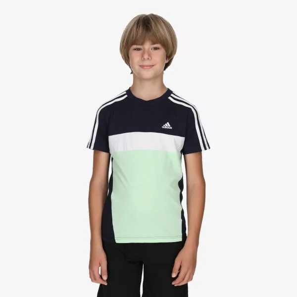 adidas T-shirt Tiberio 