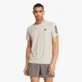 adidas Own The Run 