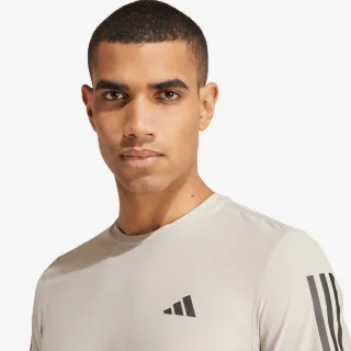 adidas Own The Run 