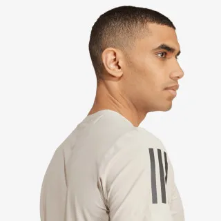 adidas Own The Run 