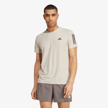 adidas T-shirt Own The Run 