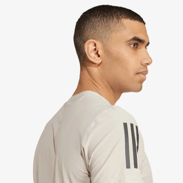 adidas Own The Run 