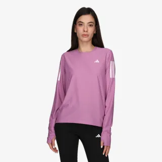 adidas Own the Run 