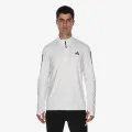 adidas OTR B HZ 