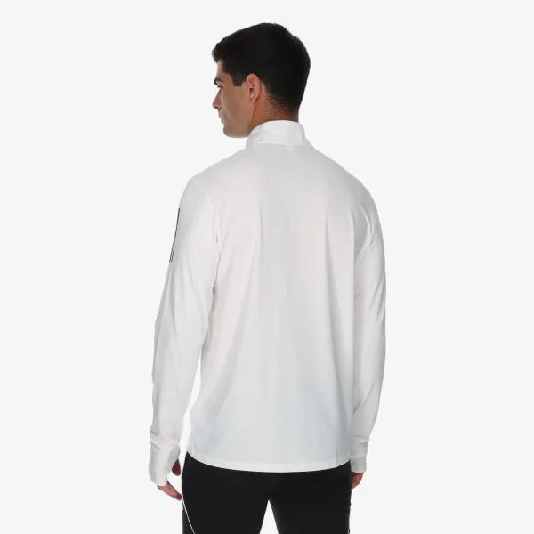 adidas OTR B HZ 