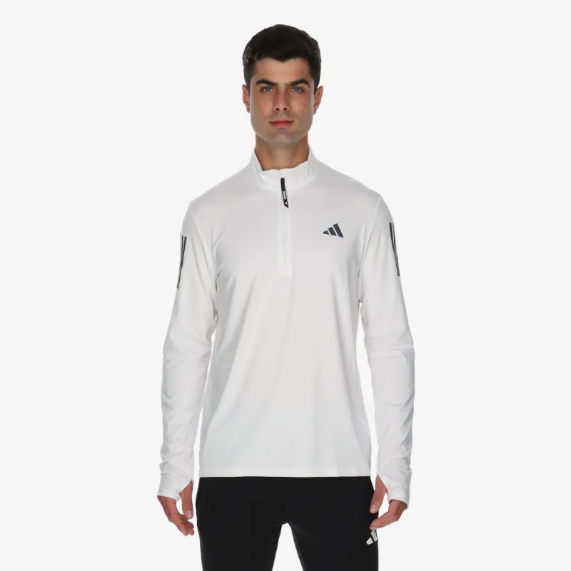 adidas OTR B HZ 