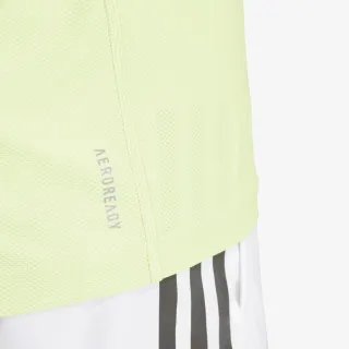 adidas Own the Run 