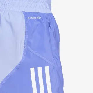 adidas Own the Run 