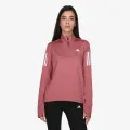 adidas Own the Run 