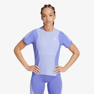 adidas Own the Run 