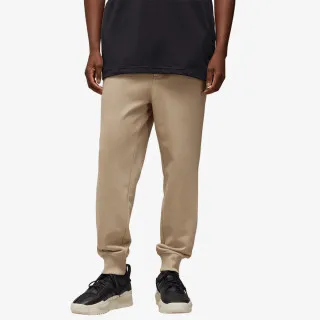 adidas FT CUF PANT 