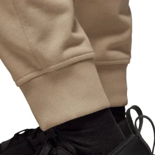 adidas FT CUF PANT 