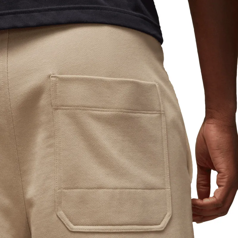 adidas FT CUF PANT 