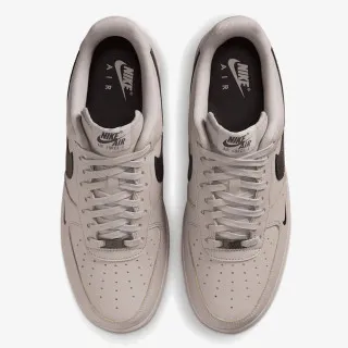 Nike AIR FORCE 1 '07 