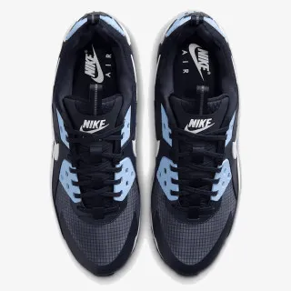 Nike AIR MAX 90 DRIFT 