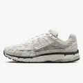 Nike NIKE P-6000 