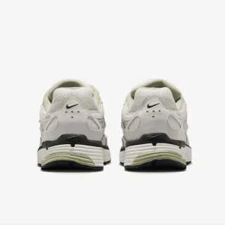 Nike NIKE P-6000 