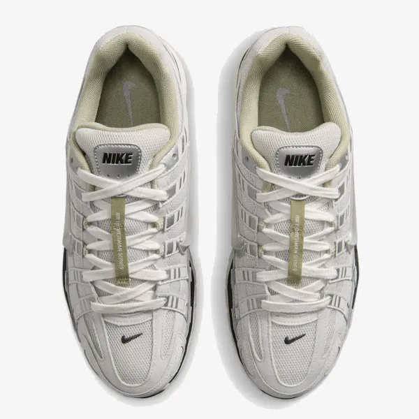 Nike NIKE P-6000 