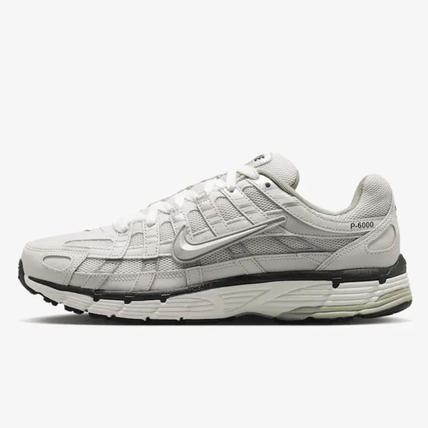 Nike NIKE P-6000 