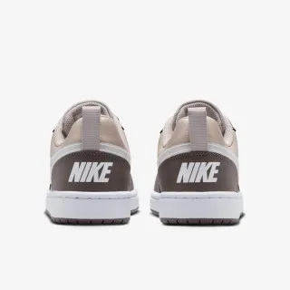 Nike Court Borough 