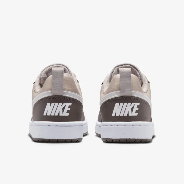 Nike Court Borough 