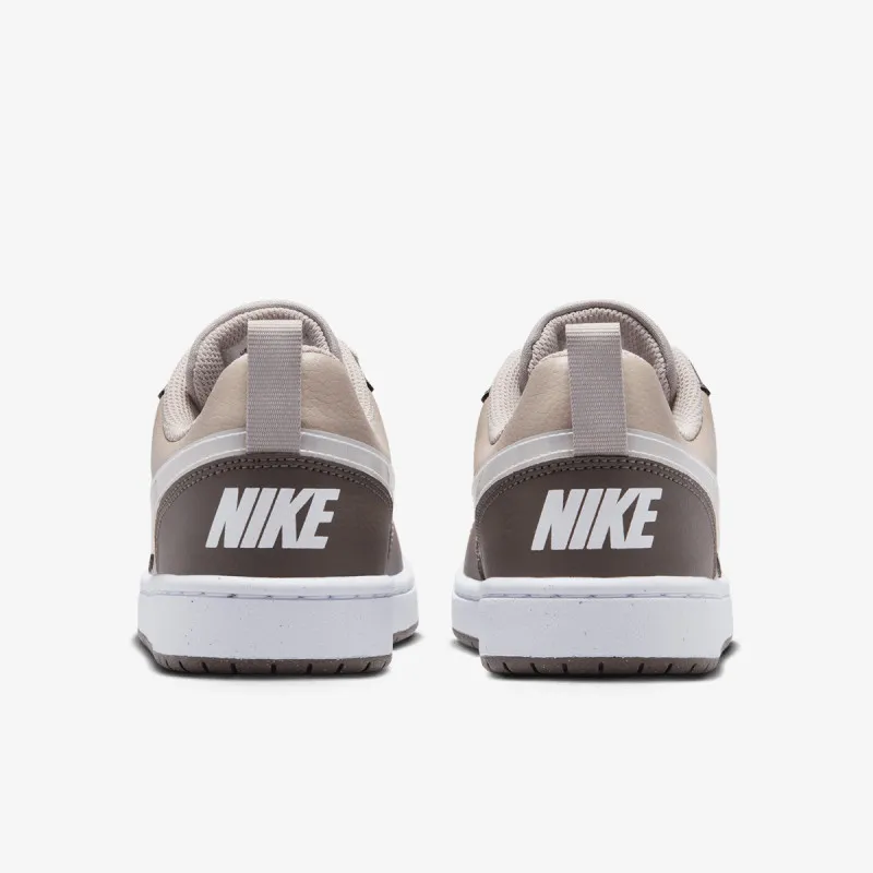 Nike Court Borough 