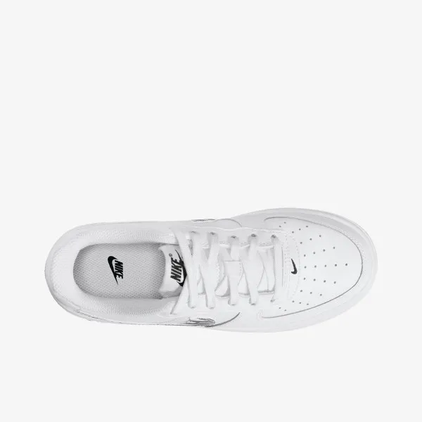 Nike AIR FORCE 1 PRINT (GS) 