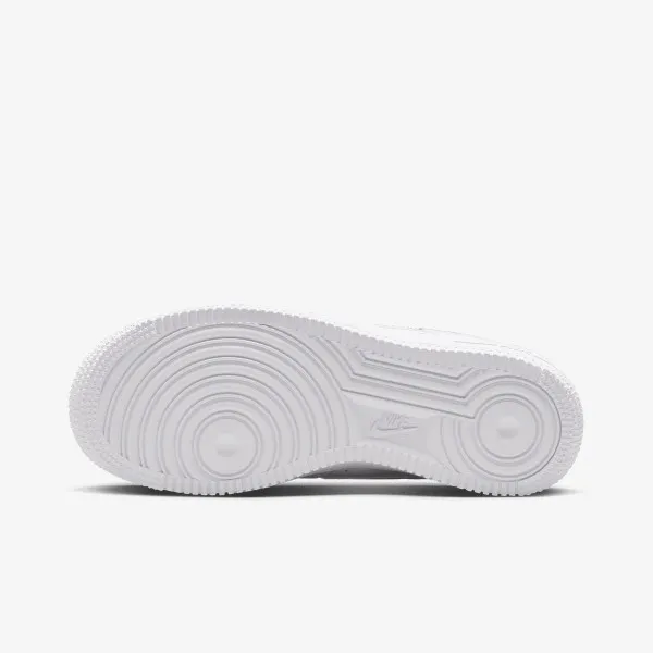 Nike AIR FORCE 1 PRINT (GS) 