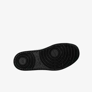 Nike COURT BOROUGH PRT (PS) 