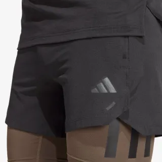 adidas Power 
