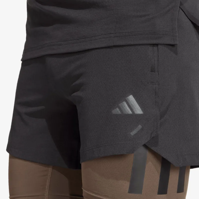 adidas Power 