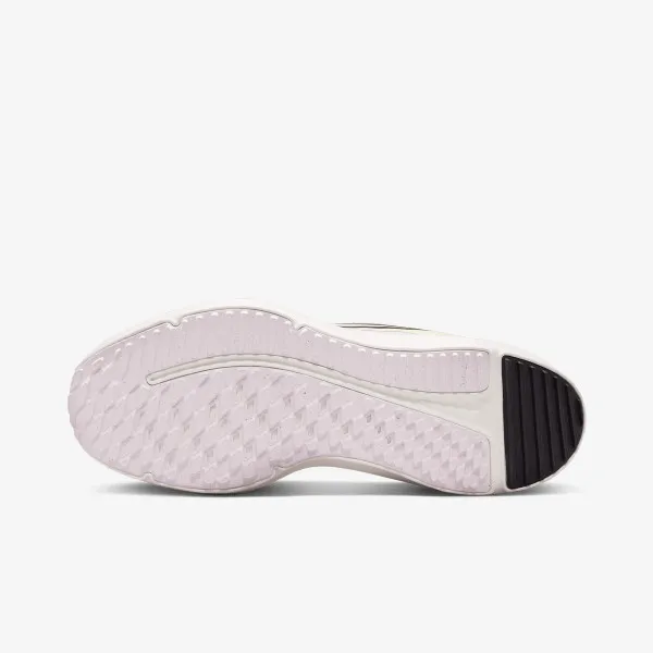 Nike NIKE COSMIC RUNNER SE 2 GS 