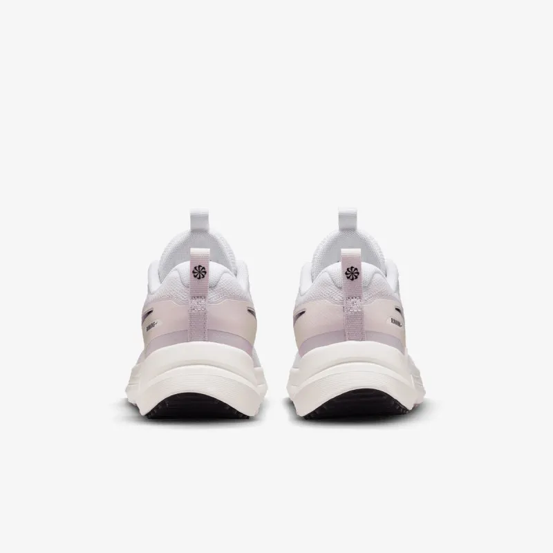 Nike NIKE COSMIC RUNNER SE 2 GS 