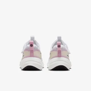 Nike NIKE COSMIC RUNNER SE 2 PS 