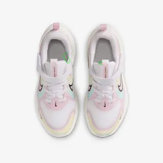 Nike NIKE COSMIC RUNNER SE 2 PS 