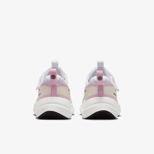 Nike NIKE COSMIC RUNNER SE 2 PS 