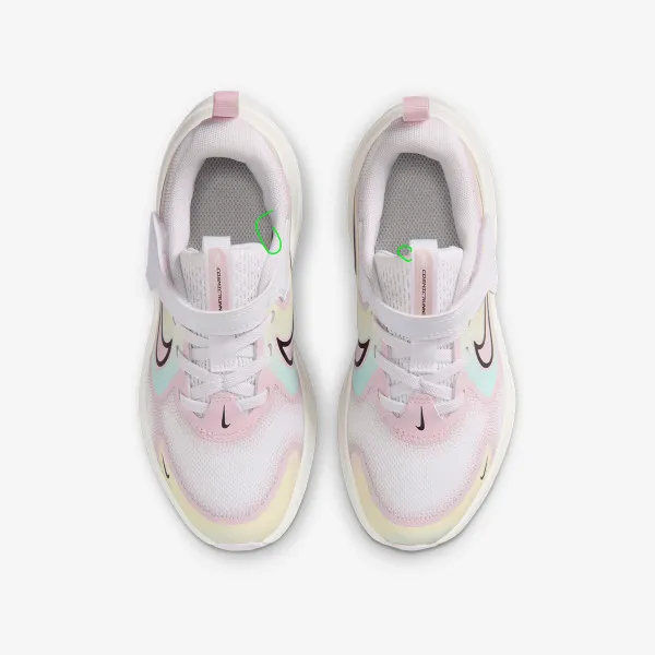 Nike NIKE COSMIC RUNNER SE 2 PS 