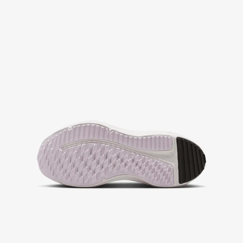Nike NIKE COSMIC RUNNER SE 2 PS 