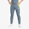 adidas Tiro 24 
